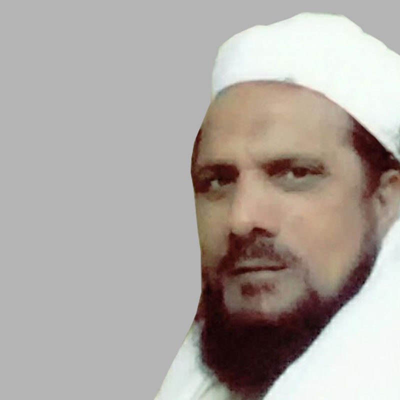 ghulam rasool